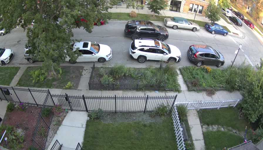 Reolink Camera One_00_Reolink Home Hub One_20250803191119.jpg